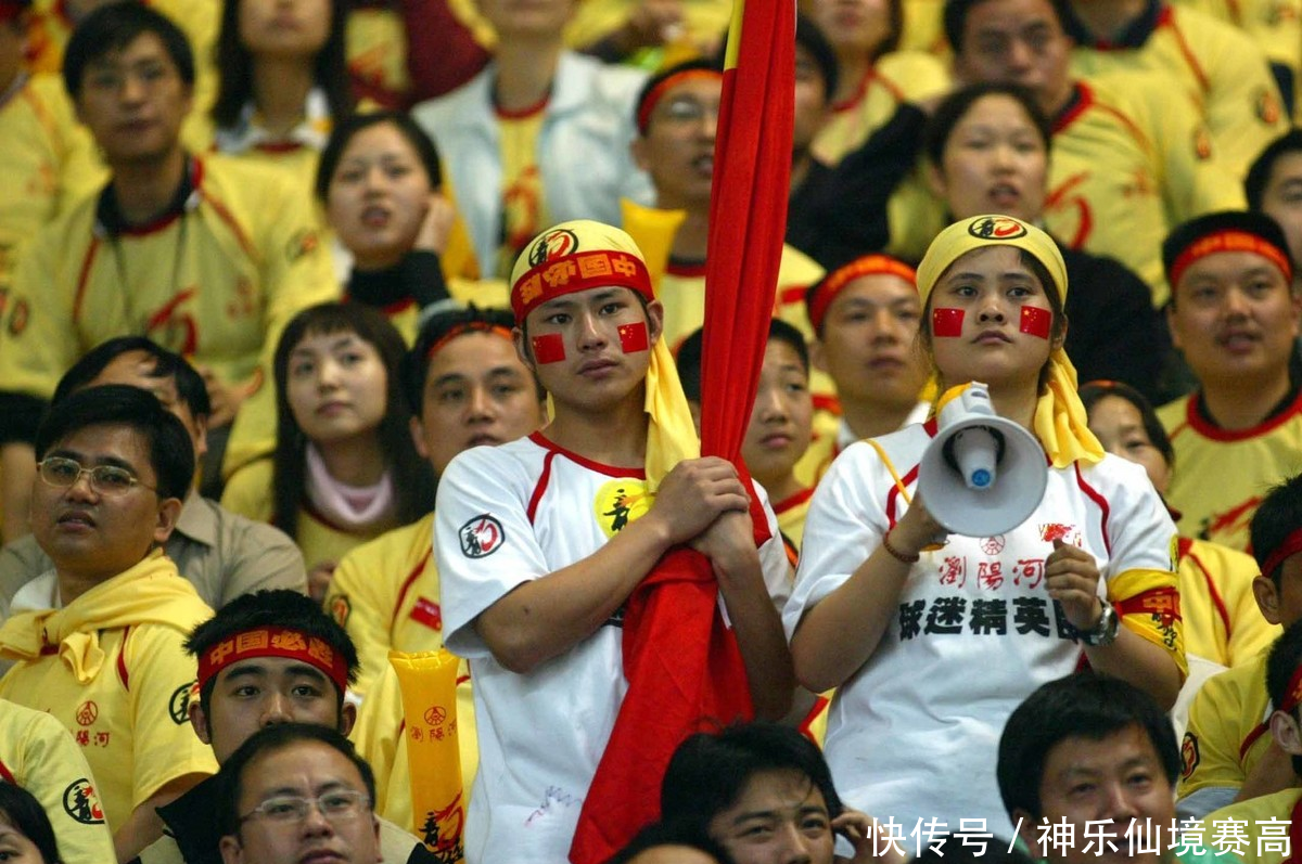 伊朗国奥足球队比赛结果