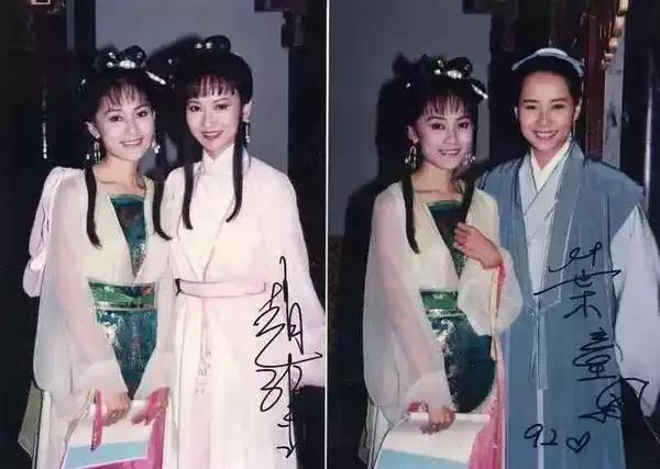 因为她知道采因为她付出的太多,甚至付出生命,而她能给予采因的竟是