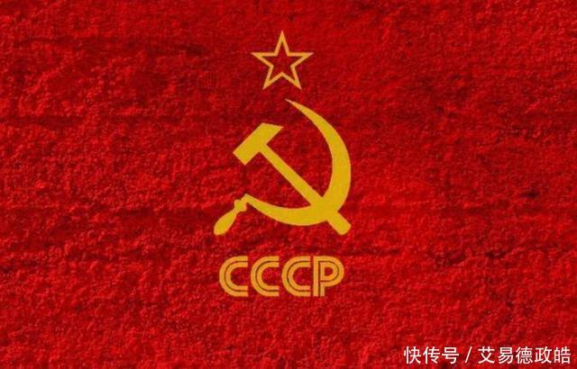 前苏联解体后,我国为何不收复外蒙古和外东北