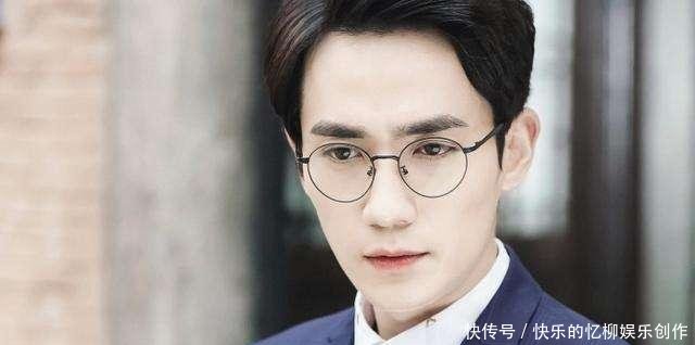 朱一龙家庭背景大曝光, 这样的条件难怪能养出