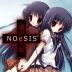 NOeSIS02-羽化-