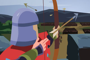 城堡生存保卫战-官网、下载、注册、视频、图