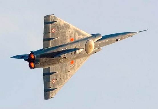 比利时为何成恐怖主义伊甸园?