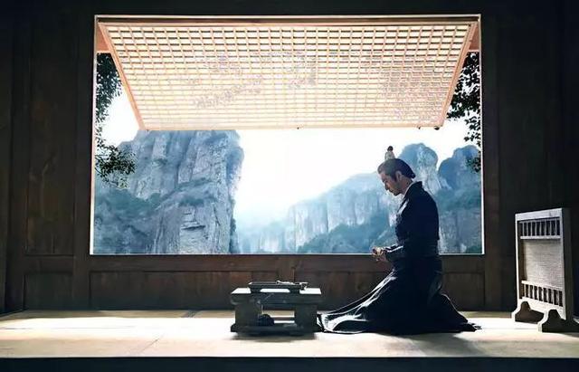 8分的《琅琊榜2》,还是值得一看的