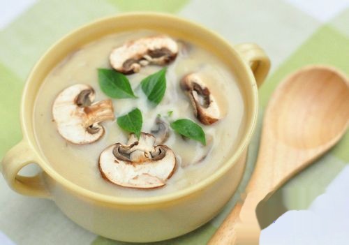 蘑菇加什么 t011e7139498fb0e1b5.jpg