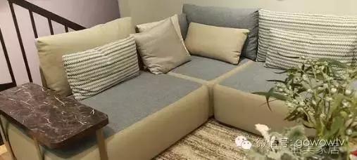 舒适儿童沙发精选款 t011e780256cbffd21b.jpg?size=507x228