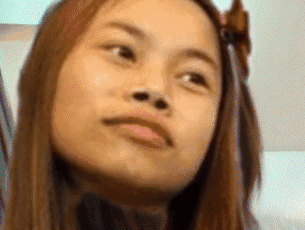 求这张动态壁纸叫什么名字,以那里有下载.