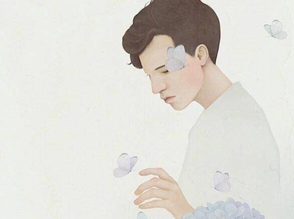 恋爱时,女人使用这四种方法,更能赢得男人的好感