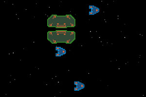 飞船攻防战-官网、下载、注册、视频、图片、