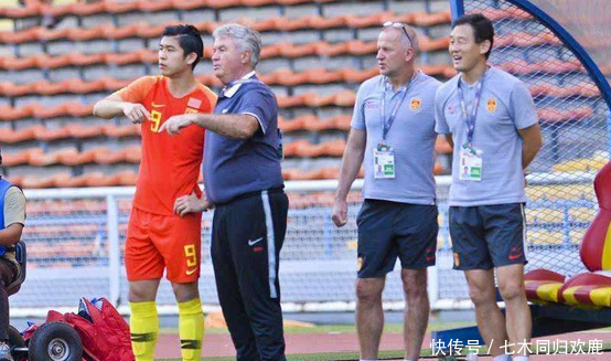 t011ec7597acaa0aa2a.bmp?size=554x327