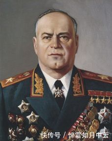 t011ef7f73de54fe3ef.jpg