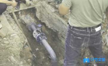 屋顶光伏电站施工流程(屋顶光伏电站施工流程详解,光伏电站施工安全措施) 结构砌体设计 第2张 屋顶光伏电站施工流程(屋顶光伏电站施工流程详解,光伏电站施工安全措施) 结构砌体设计 第2张