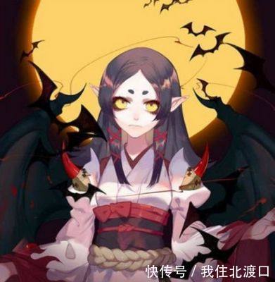 阴阳师中,不需要鬼火就能打出爆额伤害的式神