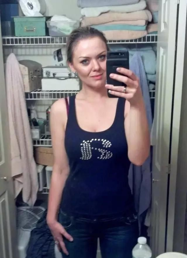 女胖胖男朋友 t011f0b6607e5fb308c.jpg?size=640x884