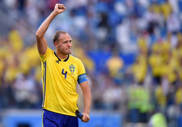 世界杯没有荷兰意大利原是因为它:北欧海盗的