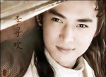 李寻欢刀快还是陆小凤手稳 古龙群侠排名