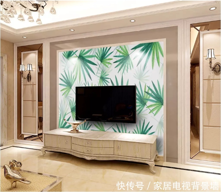 娄底市华世装饰装修有限公司专业生产及销售:石材(电视客厅、罗马柱、大理石、玉石、岗石,人造石、瓷砖、彩雕、浮雕、3D、渗墨、高温微晶、玄关等)背景墙、石材线条、罗马柱、小方柱、石材配套等高端装修材料,产品广泛应用于客厅、书房、餐厅、酒店大堂、办公场所等空间,内墙地面可做全屋定制!电话:0738-8288766