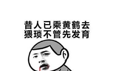 t011f7fa6dabd3b9570.jpg
