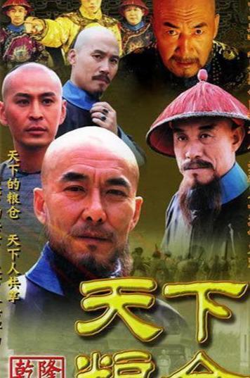 t011f805e899e8b6730.jpg?size=356x537