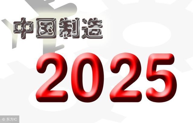 选空调就选中国造,这三家中国企业已经垄断了世界空调64%!