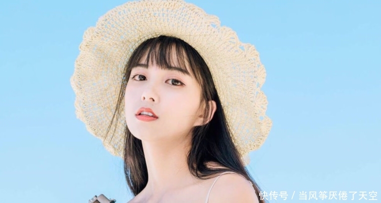 男人突然发来这些消息,说明他早就喜欢上你了,别傻傻错过 新金沙网站