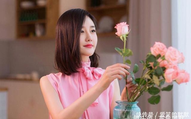 《丑女无敌》5位女演员,小艾变脸不敢认,女主