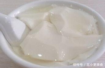 t011fa385cf24cc0941.jpg