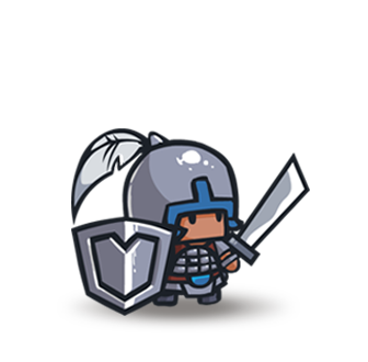 白毦军.png