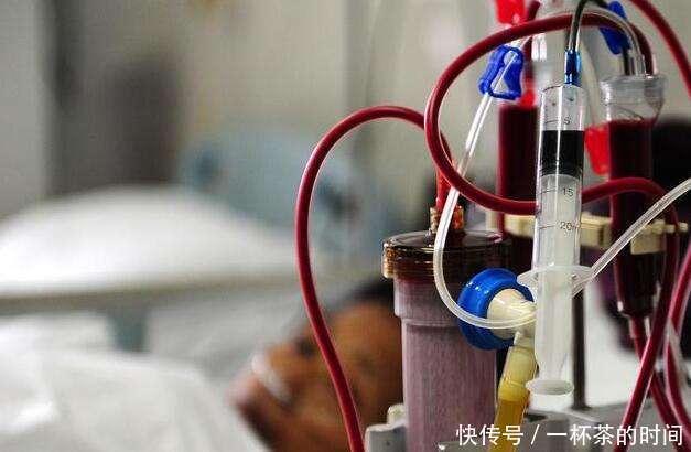 尿酸高,危害不止是肾衰竭!注意这些细节,痛风不