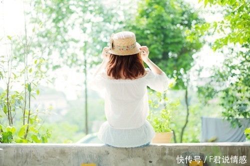 闺蜜儿子长的像老公，偷偷做了亲子鉴定，结果我笑了，公公傻了眼