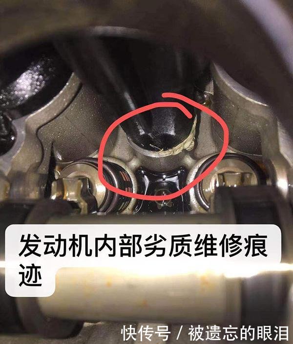 优信二手车加盟