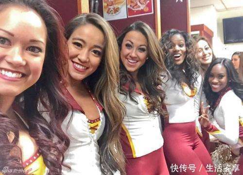 这个国家美女烂大街没人娶, 政府着急出绝招: 只