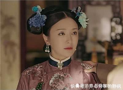 秦岚舞蹈排练照曝光,性感一直在线 网友:请停止