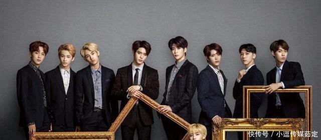 韩饭圈内的八大谜--泰妍与IU谁人气更高,EXO与