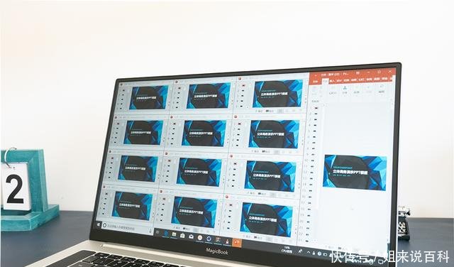 t012042b248b3e3ea50.jpg?size=640x376