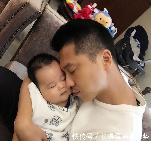 王雷妈妈年轻时候照片 t012058609287cbfca5.jpg