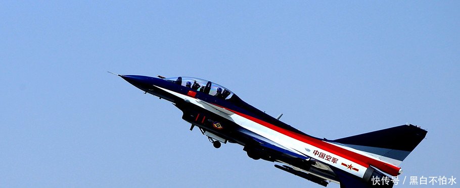 歼20会成为八一飞行队表演机吗