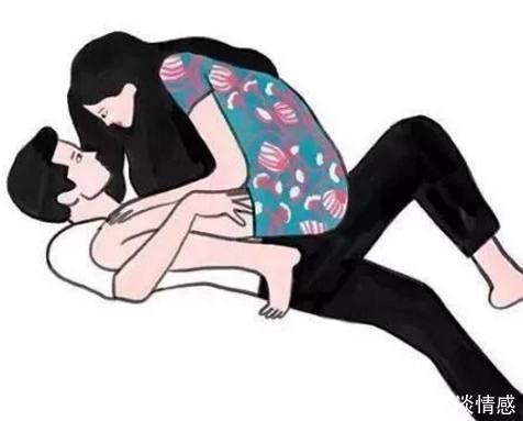 “好妻子”才有的7个特征,中三条以上,说明你捡到“宝”了!