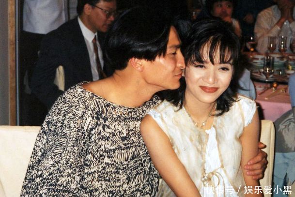 94岁梅艳芳母亲,道出女儿去世原因,生前这两个