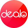 Dealo