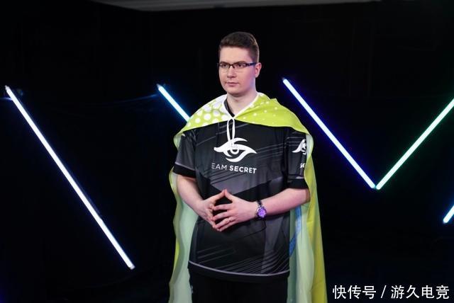 Dota2:TI8直邀再添三支战队 迷你司机、NewBee和VG同时拿到邀请