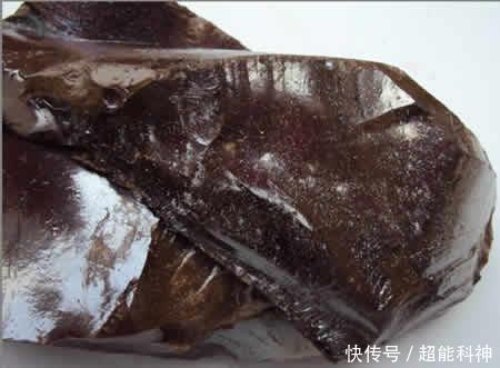 地球上为啥有来自火星的石头?谁“搬”过来的?