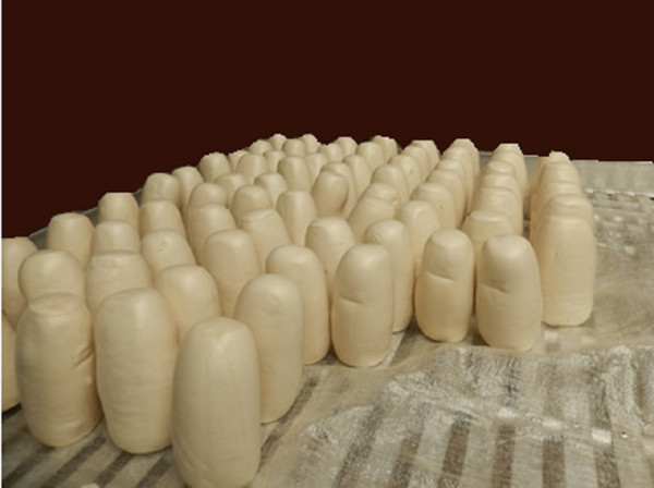 高庄馒头的介绍_360问答