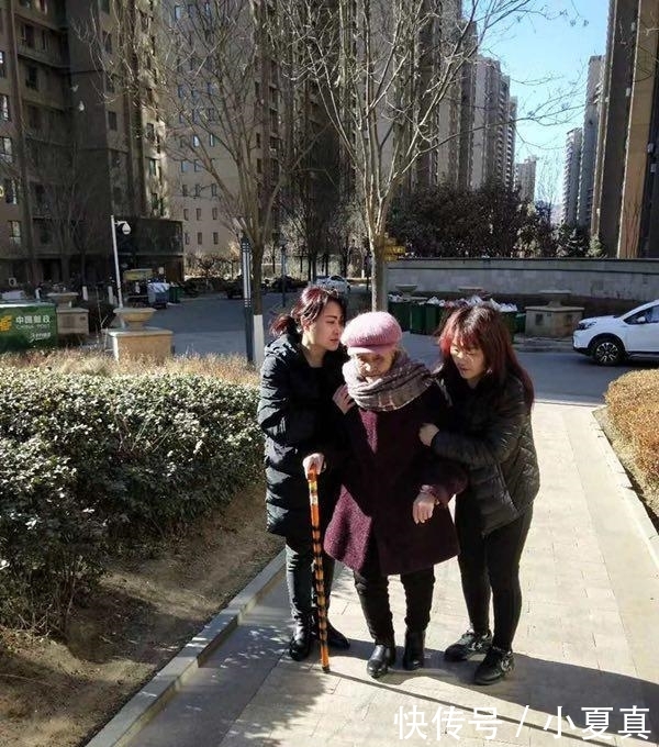 保外就医严重疾病范围