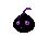 可疑的生命体.png