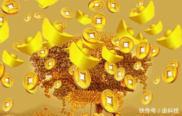 支付宝:让你的财富,日“薪”月“益”!