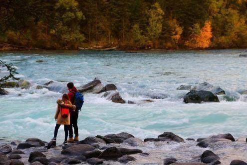 这三种女人若说要分手, 请不要做无畏挽留, 否则后悔是自己