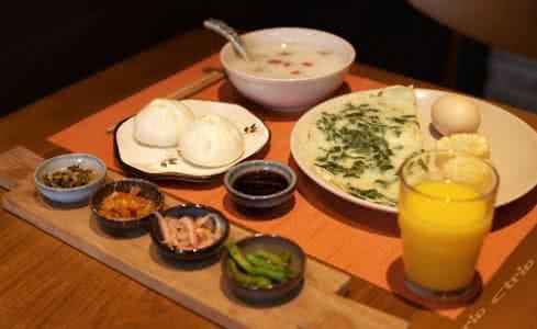 2017适合女人创业的项目_女人创业的好项目_女人创业适合做什么