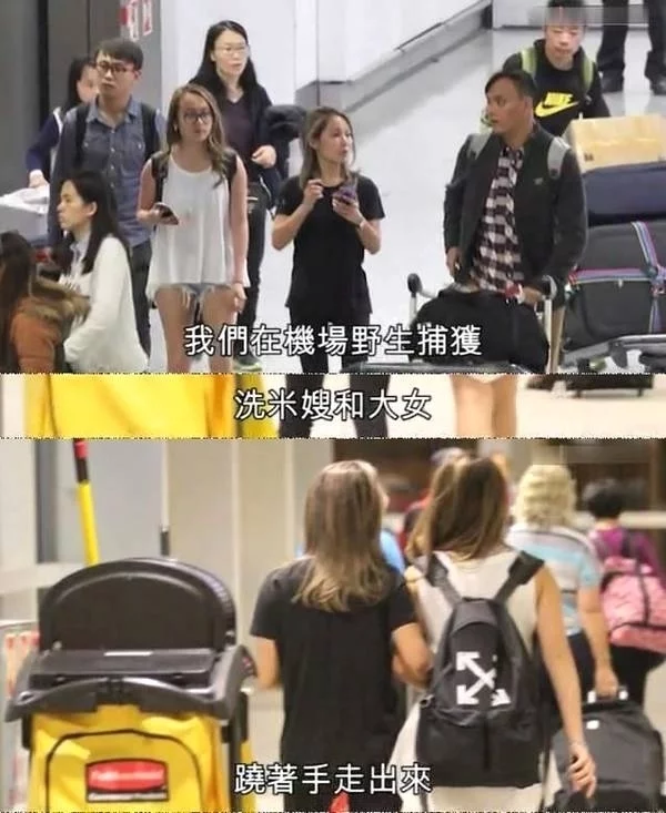 t012130e4ae24fa0bba.jpg?size=600x733