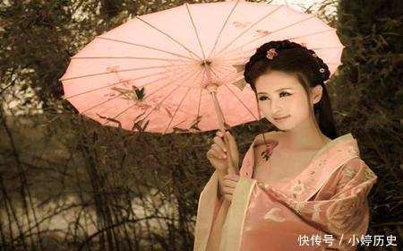 守宫砂用途到底是什么? 原来并非检验处子, 而